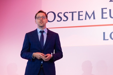 osstem-day-one-136