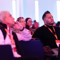 osstem-day-one-148