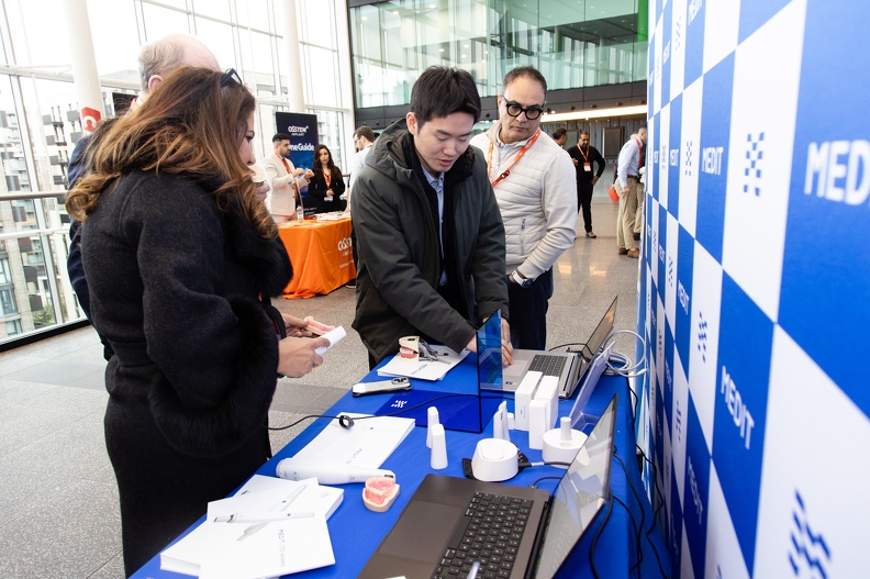 osstem-day-one-172.jpg